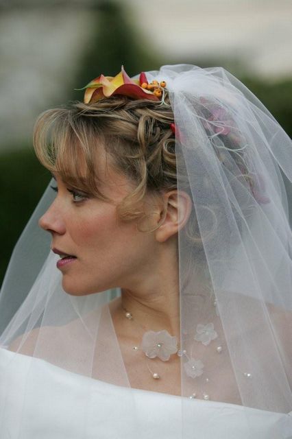 Abmariage - Antonio Borga - Photographe professionel dans les Yvelines