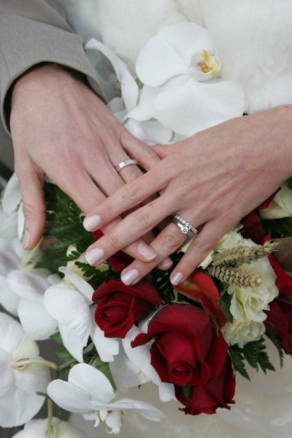 Abmariage - Antonio Borga - Photographe professionel dans les Yvelines