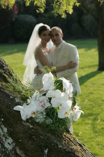 Abmariage - Antonio Borga - Photographe professionel dans les Yvelines