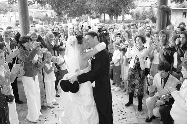 Abmariage - Antonio Borga - Photographe professionel dans les Yvelines